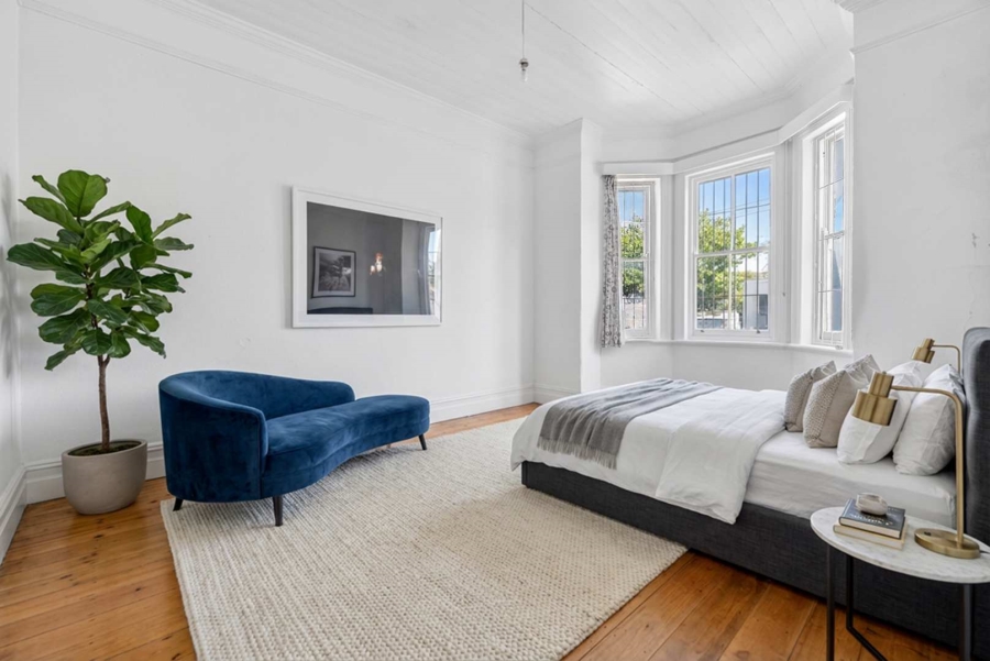 3 Bedroom Property for Sale in Oranjezicht Western Cape